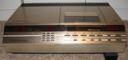 Image of Marantz MVR400